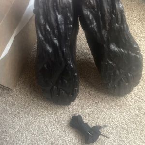 Nike be do win dead stock box in good condition